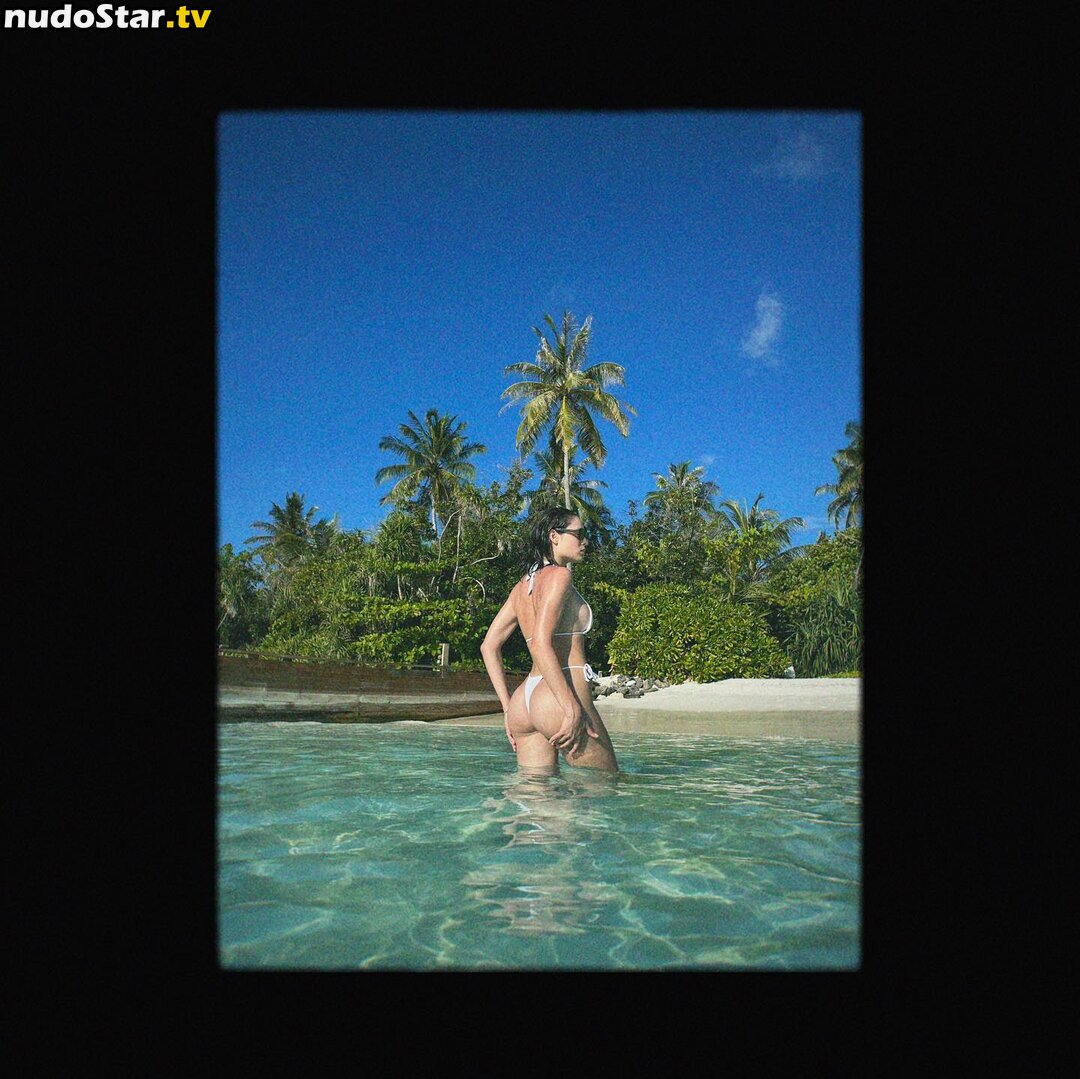Daniela Melchior / danielamelchior Nude OnlyFans Leaked Photo #172