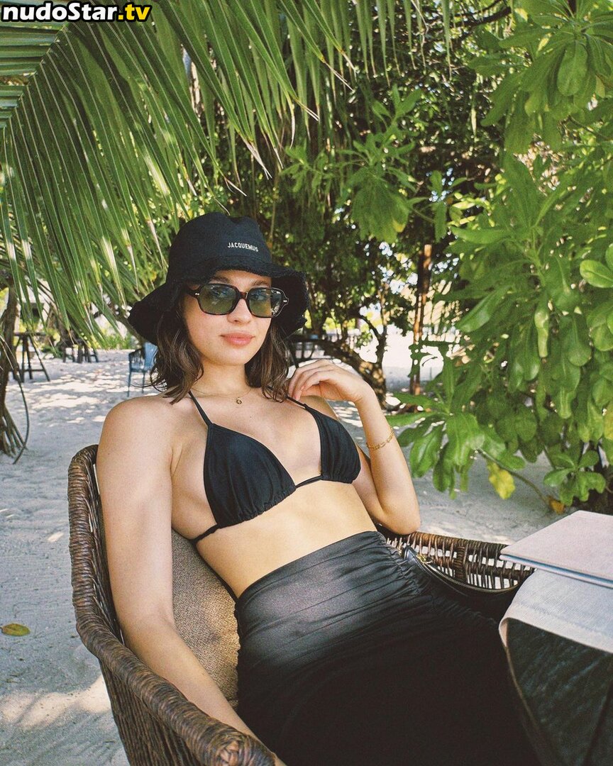 Daniela Melchior / danielamelchior Nude OnlyFans Leaked Photo #218
