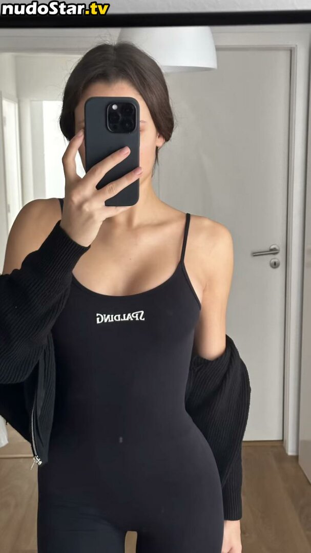 Daniela Melchior / danielamelchior Nude OnlyFans Leaked Photo #239