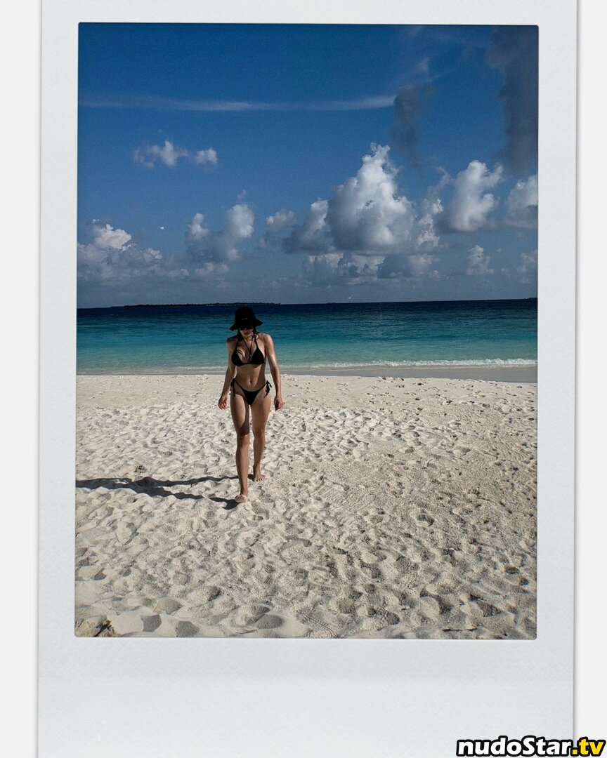 Daniela Melchior / danielamelchior Nude OnlyFans Leaked Photo #249