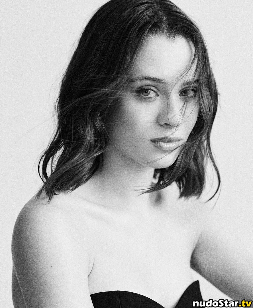 Daniela Melchior / danielamelchior Nude OnlyFans Leaked Photo #270