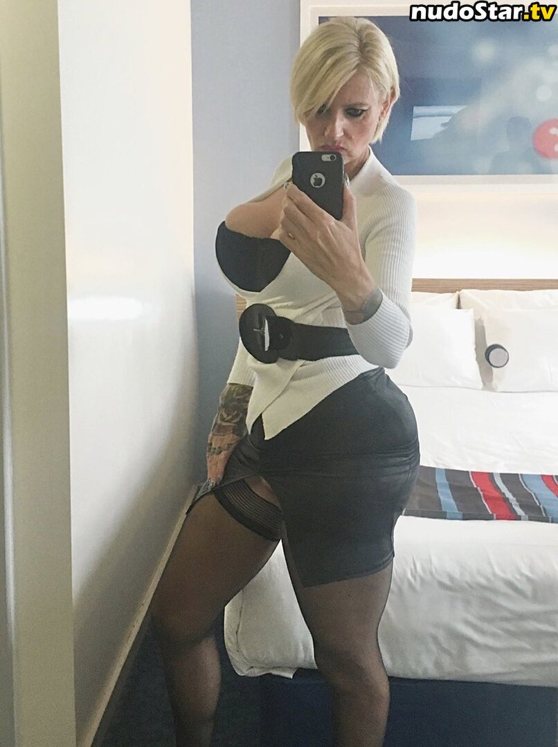 Daniella English / daniellaenglish / daniellaenglish_milf / english_milf Nude OnlyFans Leaked Photo #32