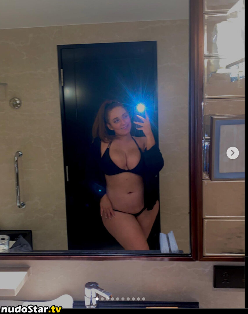 Danielle A / danielle / missverse Nude OnlyFans Leaked Photo #37