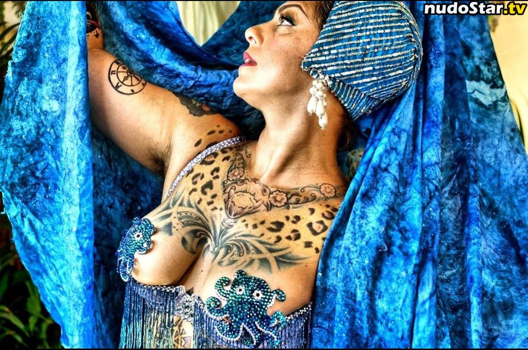 Danielle Colby / daniellecolby / daniellecolbyamericanpicker / https: Nude OnlyFans Leaked Photo #146