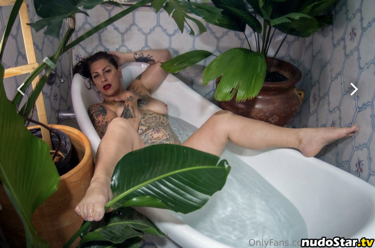 Danielle Colby / daniellecolby / daniellecolbyamericanpicker / https: Nude OnlyFans Leaked Photo #168