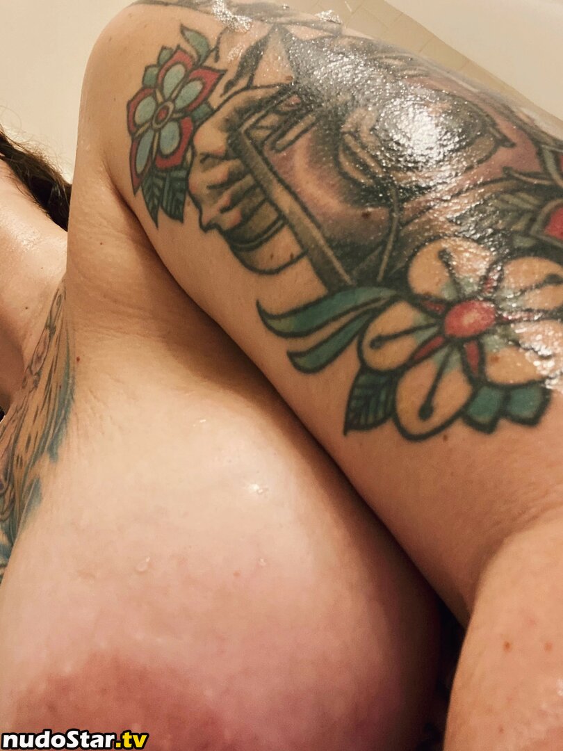 Danielle Colby / daniellecolby / daniellecolbyamericanpicker / https: Nude OnlyFans Leaked Photo #336