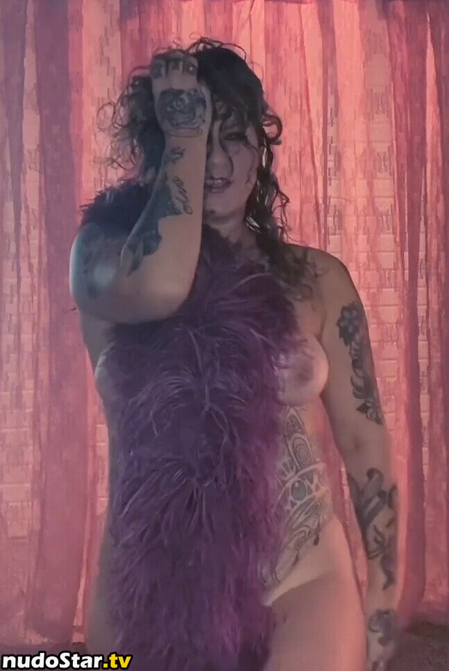 Danielle Colby / daniellecolby / daniellecolbyamericanpicker / https: Nude OnlyFans Leaked Photo #391