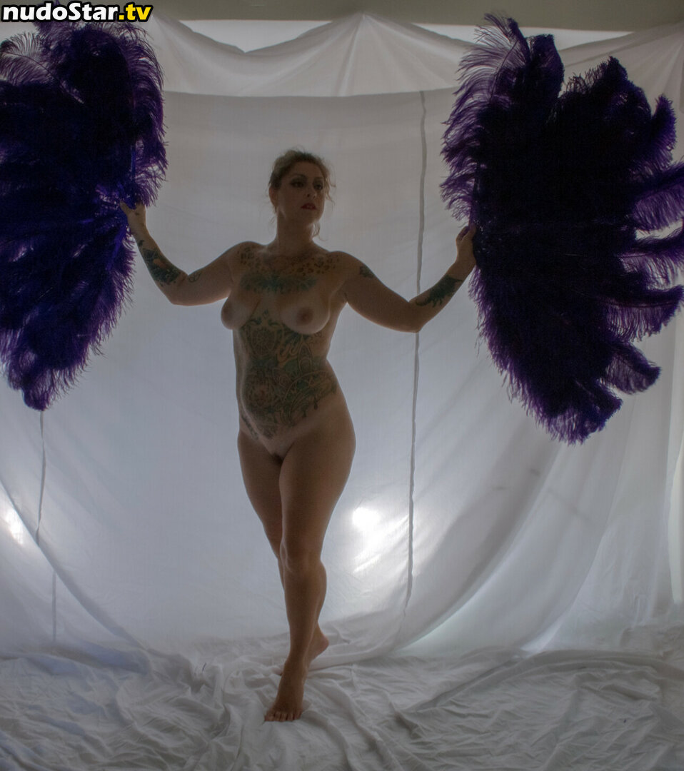 Danielle Colby / daniellecolby / daniellecolbyamericanpicker / https: Nude OnlyFans Leaked Photo #428