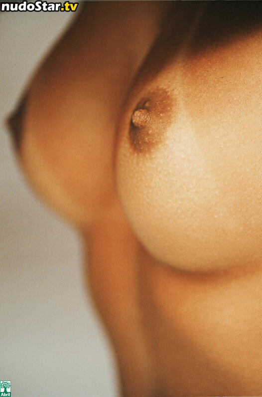 Danielle Sobreira / danielle_sobreira_ Nude OnlyFans Leaked Photo #15