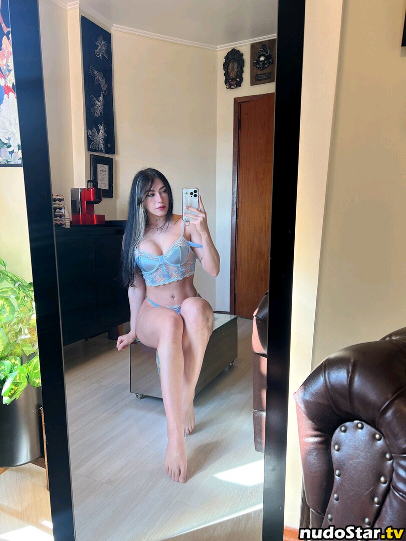 Danielle Vedovelli / Danievedo Nude OnlyFans Leaked Photo #950