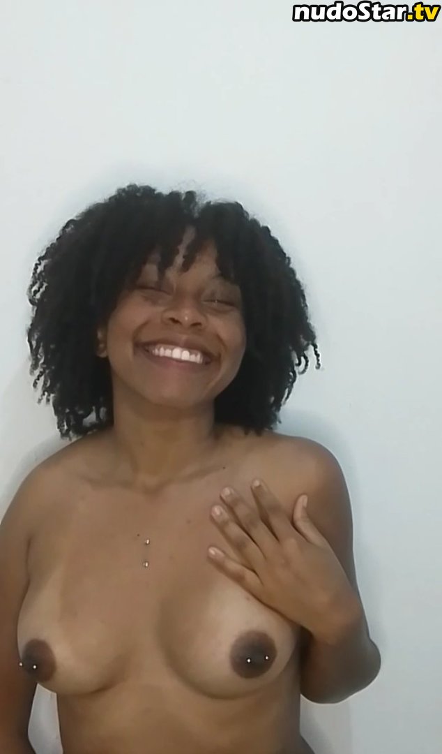 Danizinha / _danizinhha / danizinha23 / oficial.danizinha Nude OnlyFans Leaked Photo #2