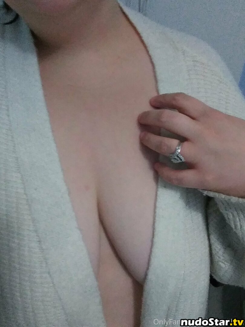 dannielllove / dnellruhl Nude OnlyFans Leaked Photo #41