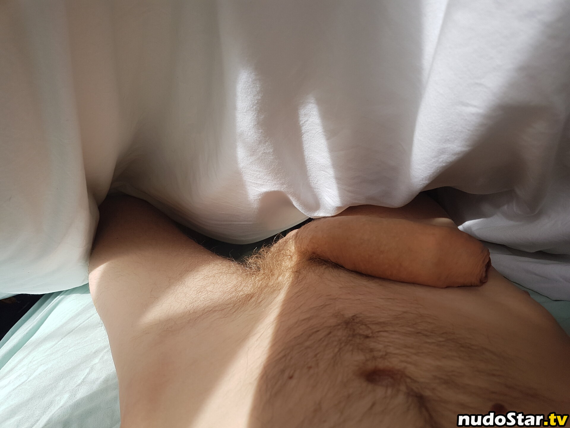 dannydxxx Nude OnlyFans Leaked Photo #16