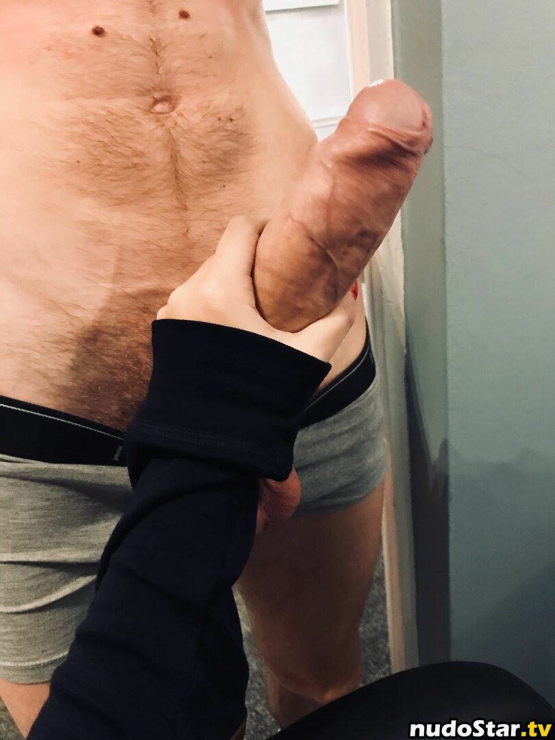 dannydxxx Nude OnlyFans Leaked Photo #51