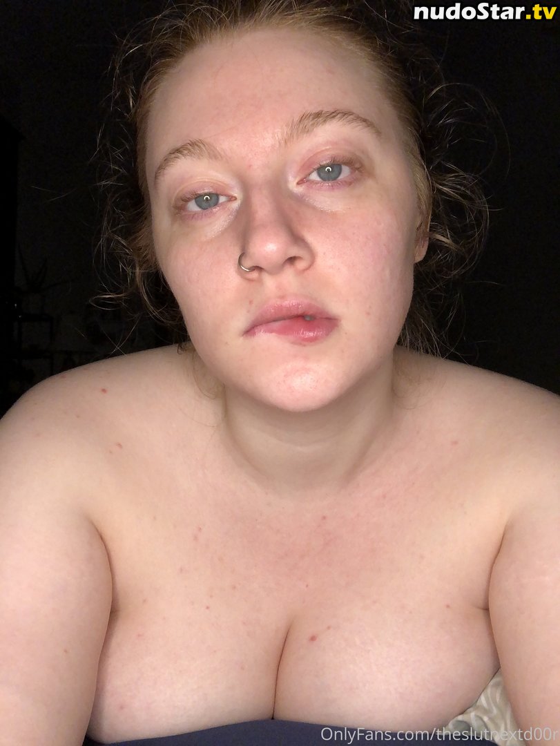 daphnedelrose Nude OnlyFans Leaked Photo #2