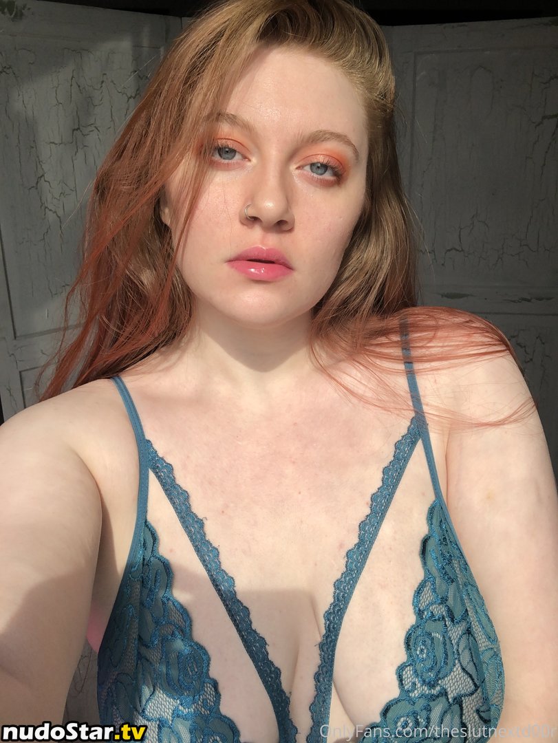 daphnedelrose Nude OnlyFans Leaked Photo #18