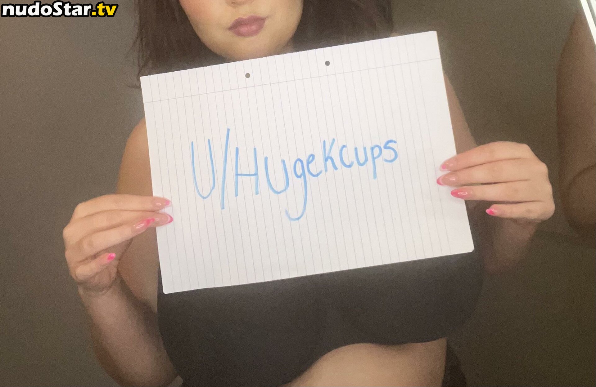 Darci Ormiston / darciroseormiston / darcixormiston / hugekcups Nude OnlyFans Leaked Photo #58