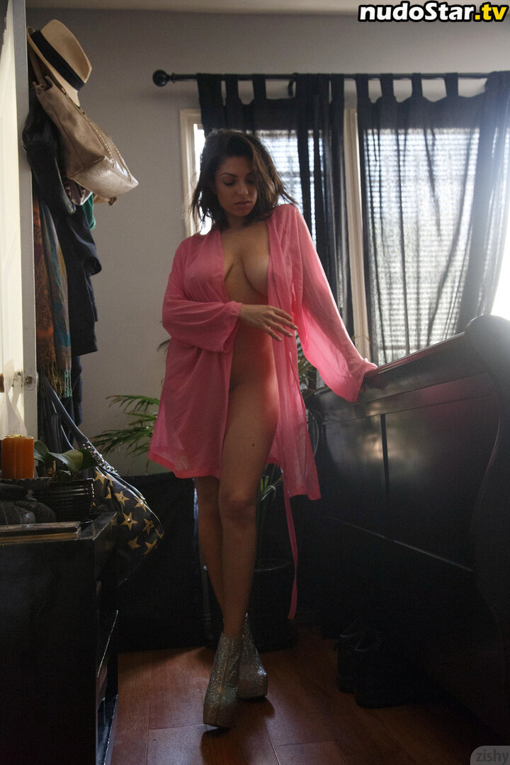 Darcie Dolce / darcie_dolcexx / darciedolcexxx / https: Nude OnlyFans Leaked Photo #103