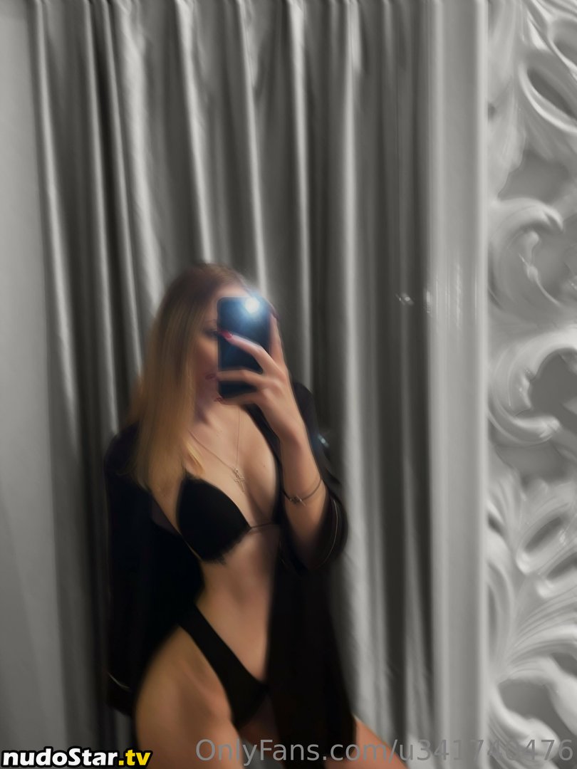 Daria Chiper / Daria Kipper / dariakipper / rapunzelsmelody Nude OnlyFans Leaked Photo #4