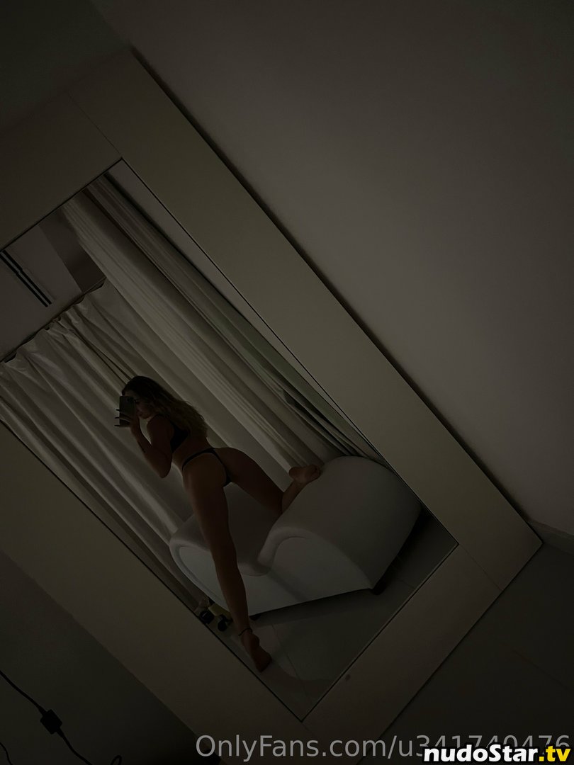 Daria Chiper / Daria Kipper / dariakipper / rapunzelsmelody Nude OnlyFans Leaked Photo #6