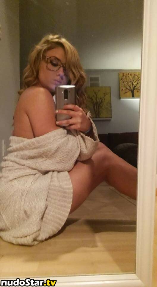 Daria Ann / Daria Thibault / ModelDaria / crazyrussian_29 Nude OnlyFans Leaked Photo #120