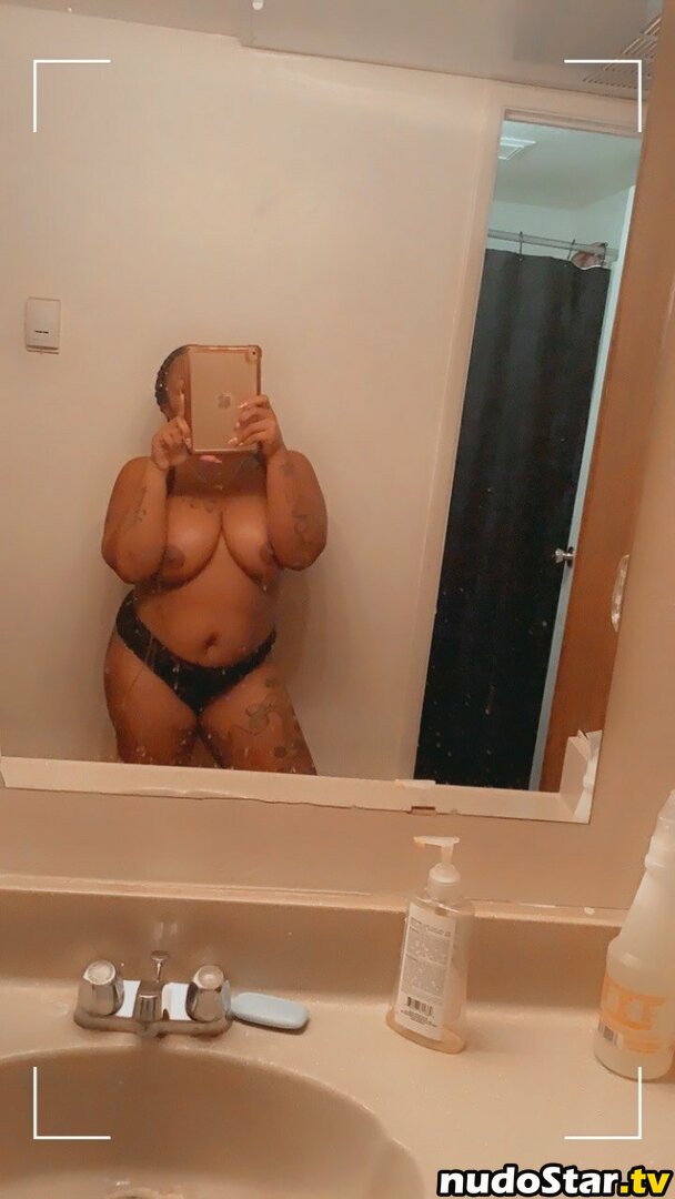 d.a.r.i.b.a.b.y / daribaby Nude OnlyFans Leaked Photo #4