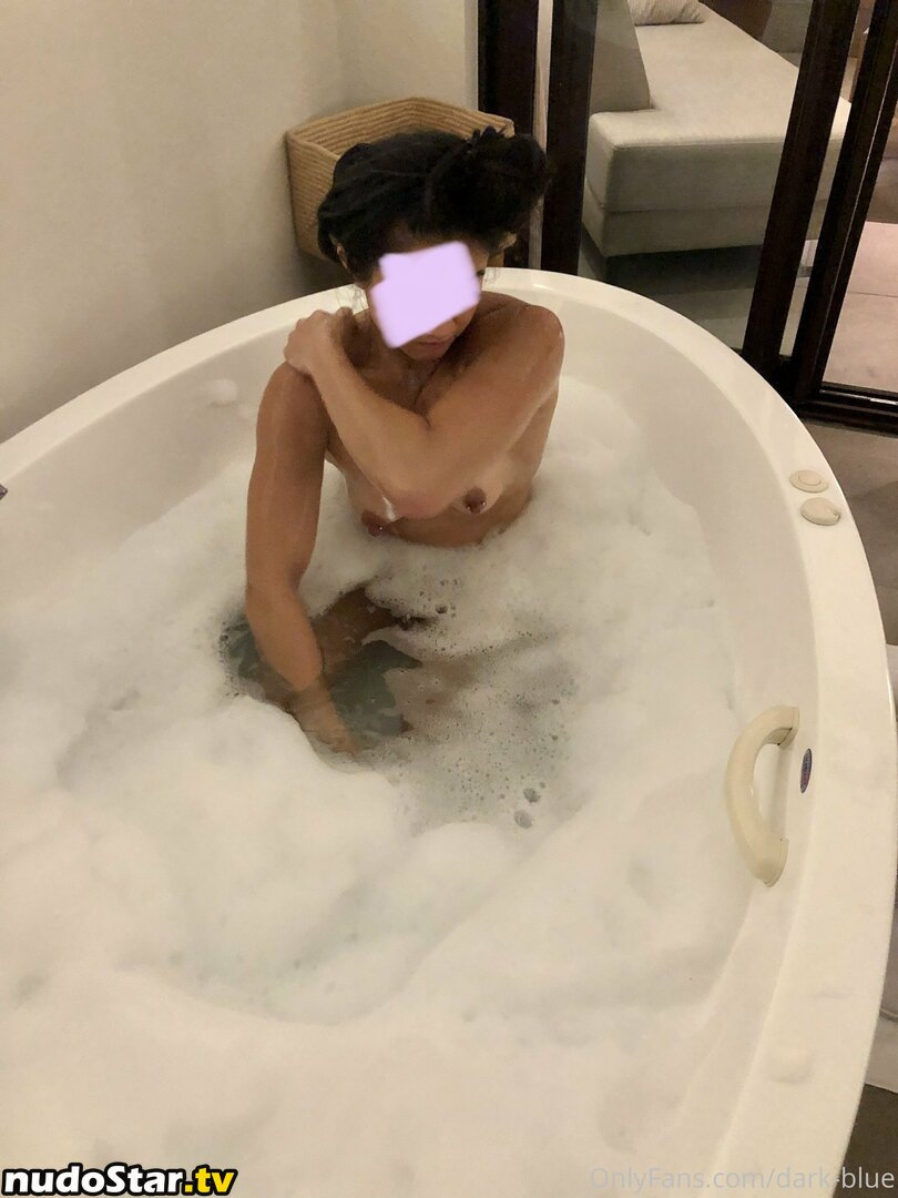 FakeDarkBlue / Hotwife / dark-blue / darkblue Nude OnlyFans Leaked Photo #26
