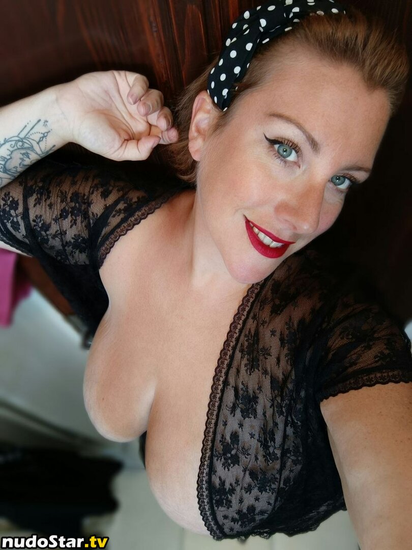 Darkmoonsubmiss / darkmoonmym / darkmoonsubmiss1 Nude OnlyFans Leaked Photo #41