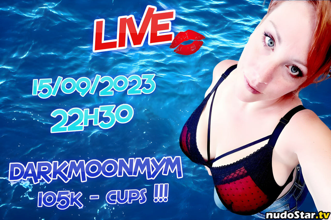 Darkmoonsubmiss / darkmoonmym / darkmoonsubmiss1 Nude OnlyFans Leaked Photo #46