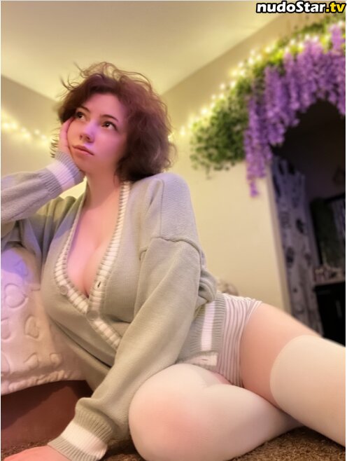 Darlings.spam Nude OnlyFans Leaked Photo #41