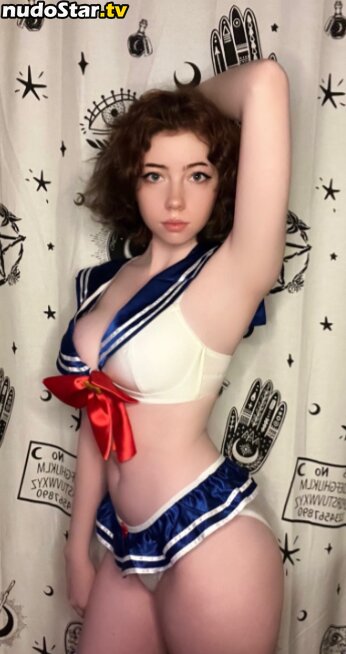 Darlings.spam Nude OnlyFans Leaked Photo #42