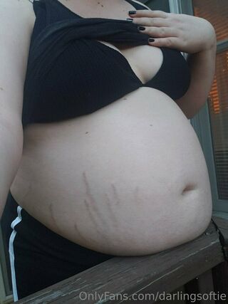 darlingsoftie