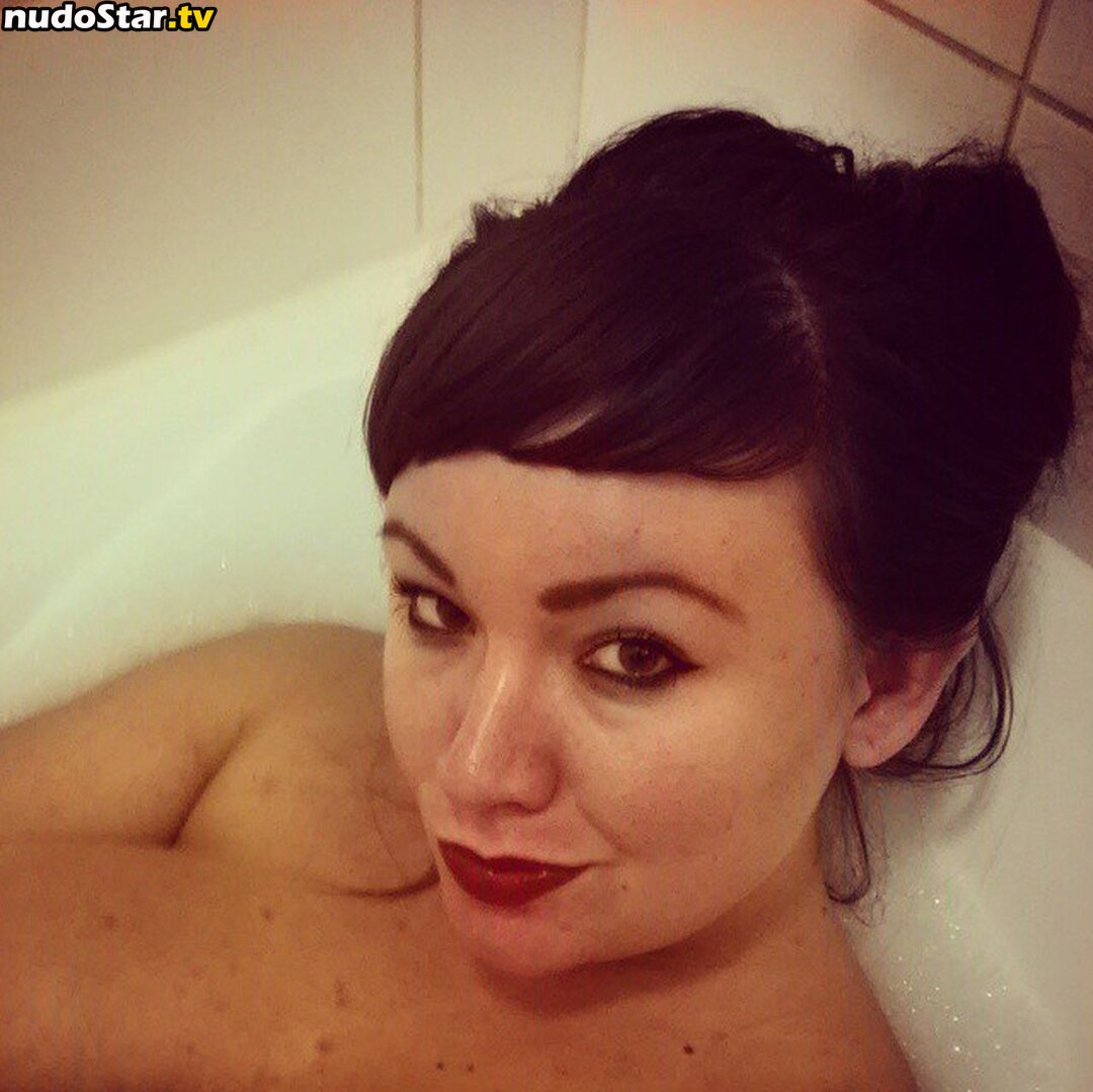 Dasha Kovalenko / _dashenkak Nude OnlyFans Leaked Photo #63