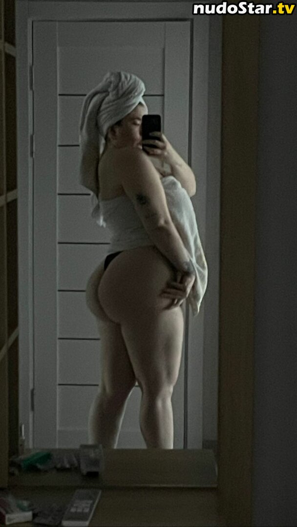 dasha_rodkevych / navernoedasha Nude OnlyFans Leaked Photo #34