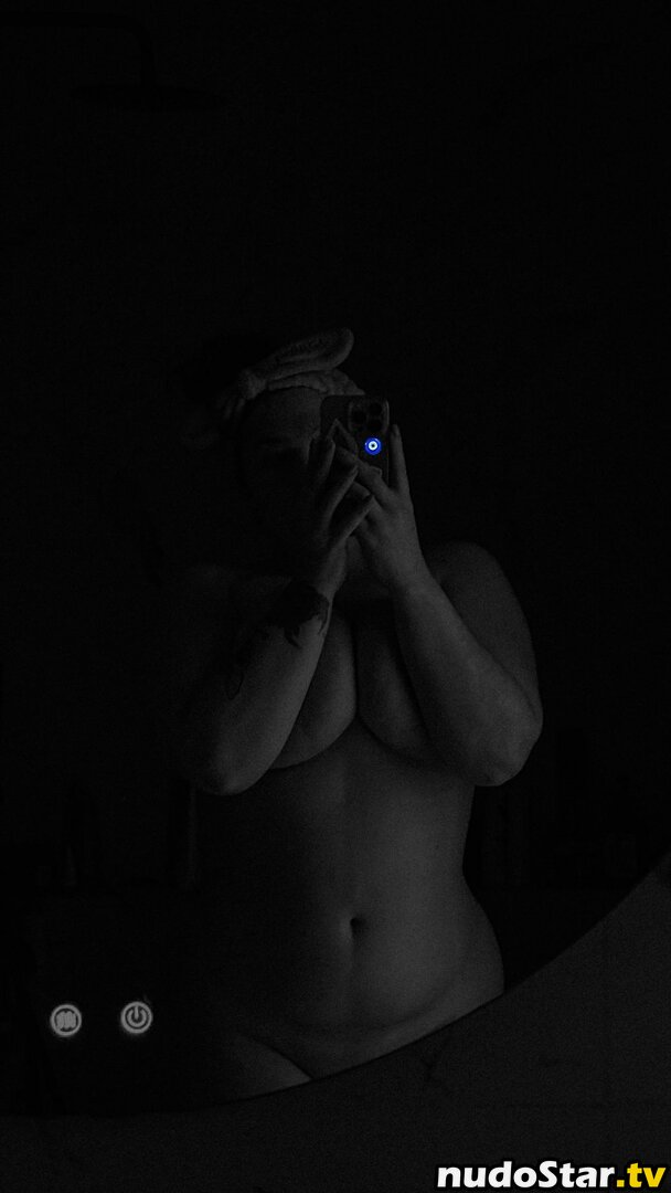 dasha_rodkevych / navernoedasha Nude OnlyFans Leaked Photo #49