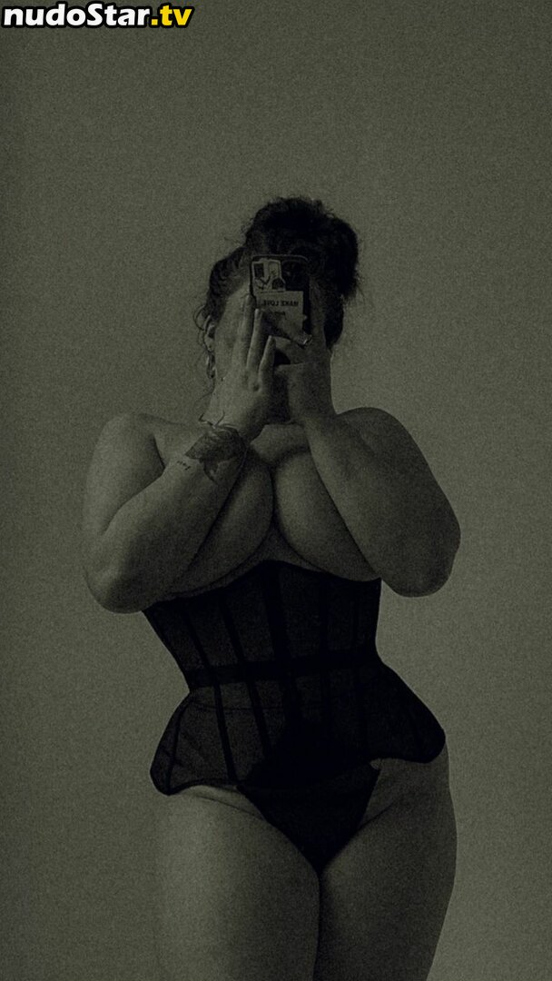dasha_rodkevych / navernoedasha Nude OnlyFans Leaked Photo #63