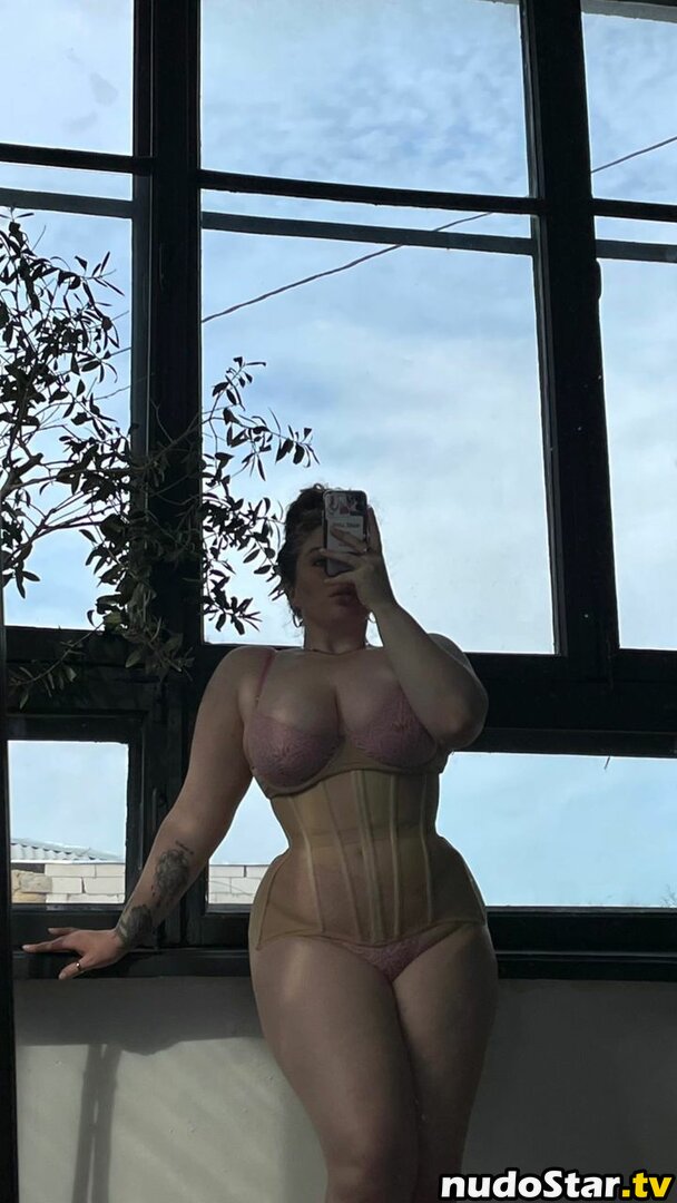 dasha_rodkevych / navernoedasha Nude OnlyFans Leaked Photo #64