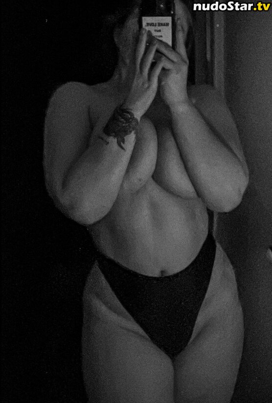 dasha_rodkevych / navernoedasha Nude OnlyFans Leaked Photo #76