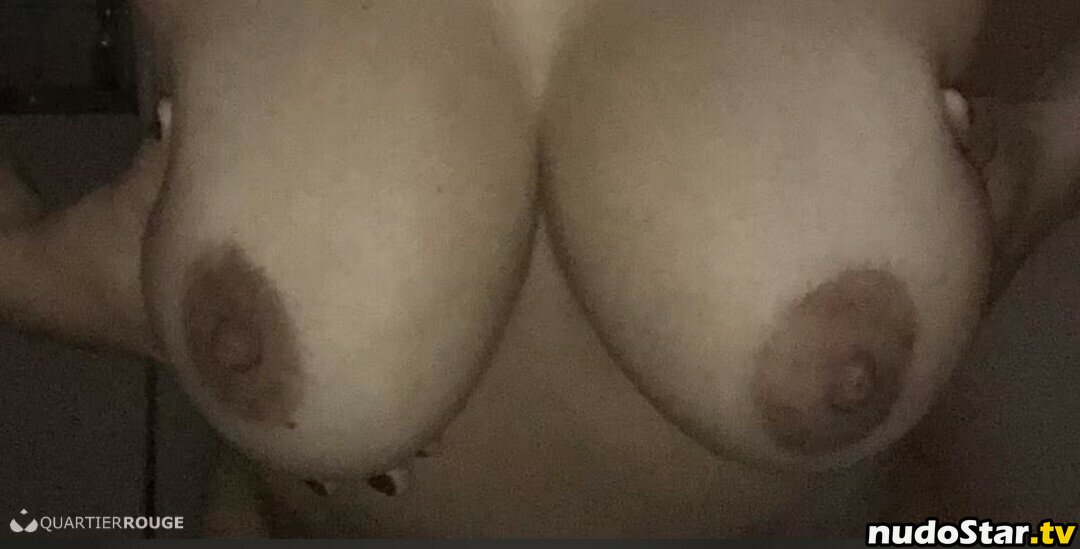 Day McCarthy / bydaymccarthy / daymccarthyoficial Nude OnlyFans Leaked Photo #36