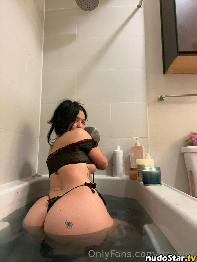 Dayale Asmr / dayale_flowers / dayalef / https: Nude OnlyFans Leaked Photo #32