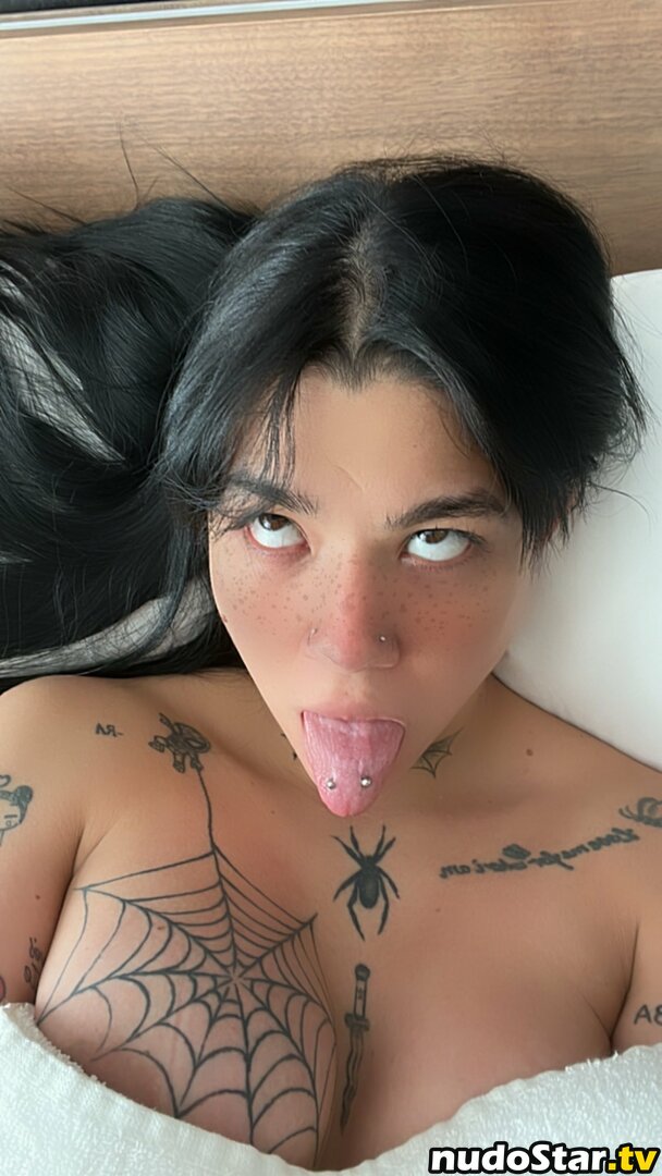 Dayale Flowers / Dayalef / https: Nude OnlyFans Leaked Photo #65