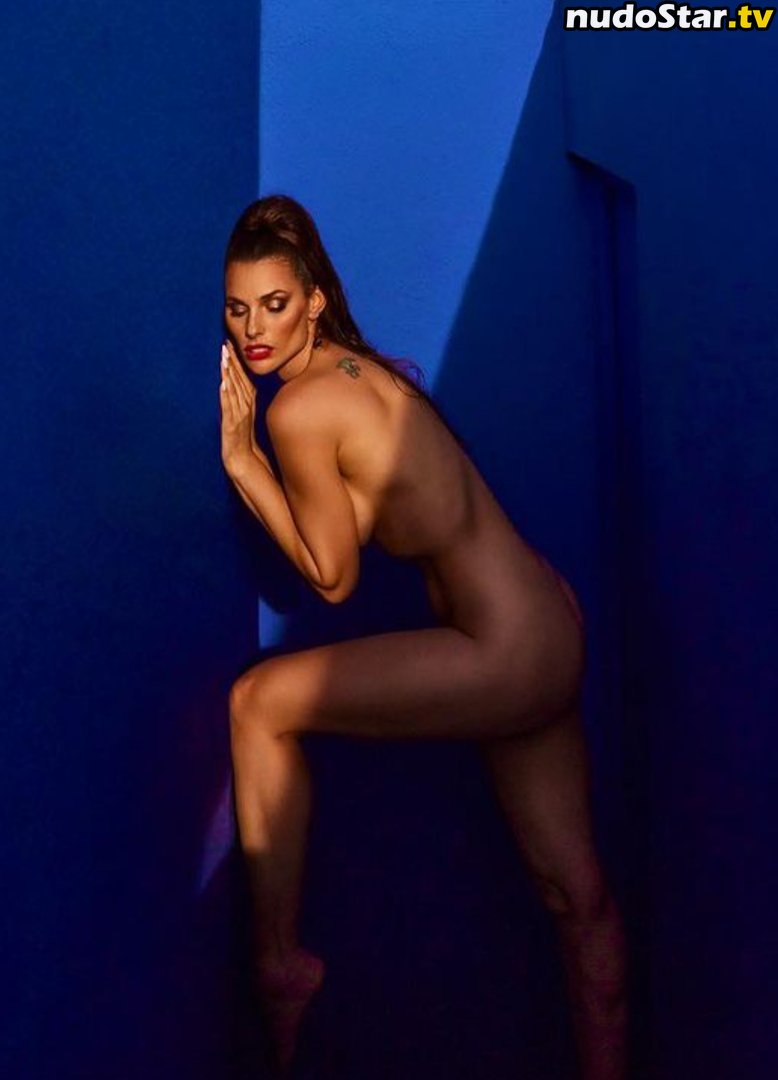 Dayane Mello / Fazenda / dayanemello / dayanemelloreal Nude OnlyFans Leaked Photo #41