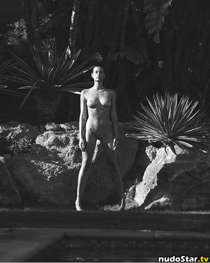 Dayane Mello / Fazenda / dayanemello / dayanemelloreal Nude OnlyFans Leaked Photo #96