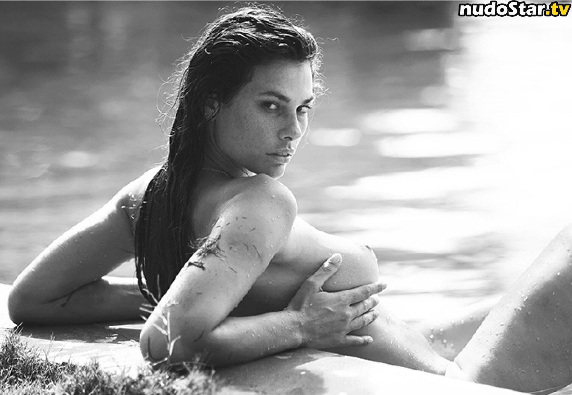 Dayane Mello / Fazenda / dayanemello / dayanemelloreal Nude OnlyFans Leaked Photo #109