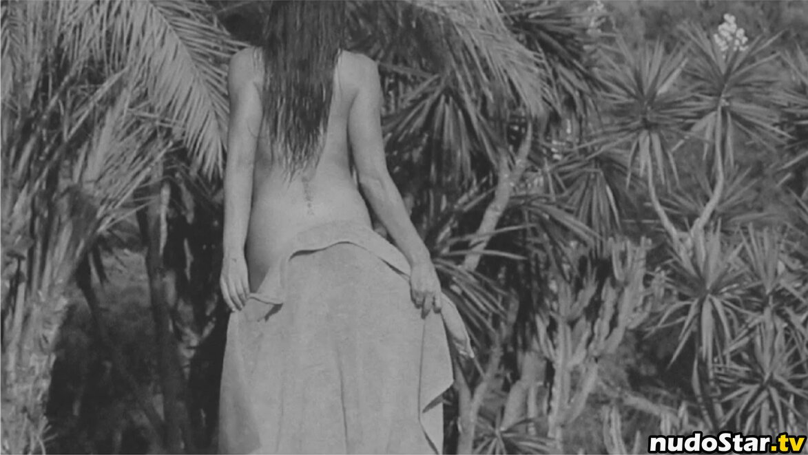 Dayane Mello / Fazenda / dayanemello / dayanemelloreal Nude OnlyFans Leaked Photo #193