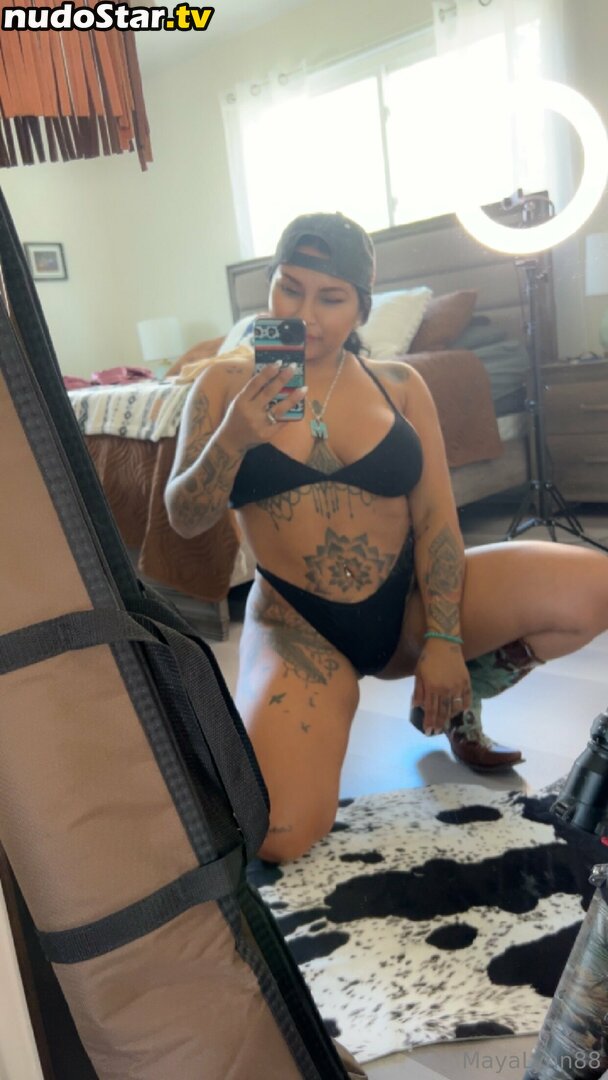 ddsexywife1 / fatangryblackgirl Nude OnlyFans Leaked Photo #42
