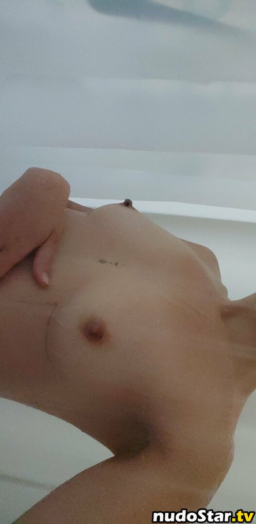 deadpagen Nude OnlyFans Leaked Photo #8