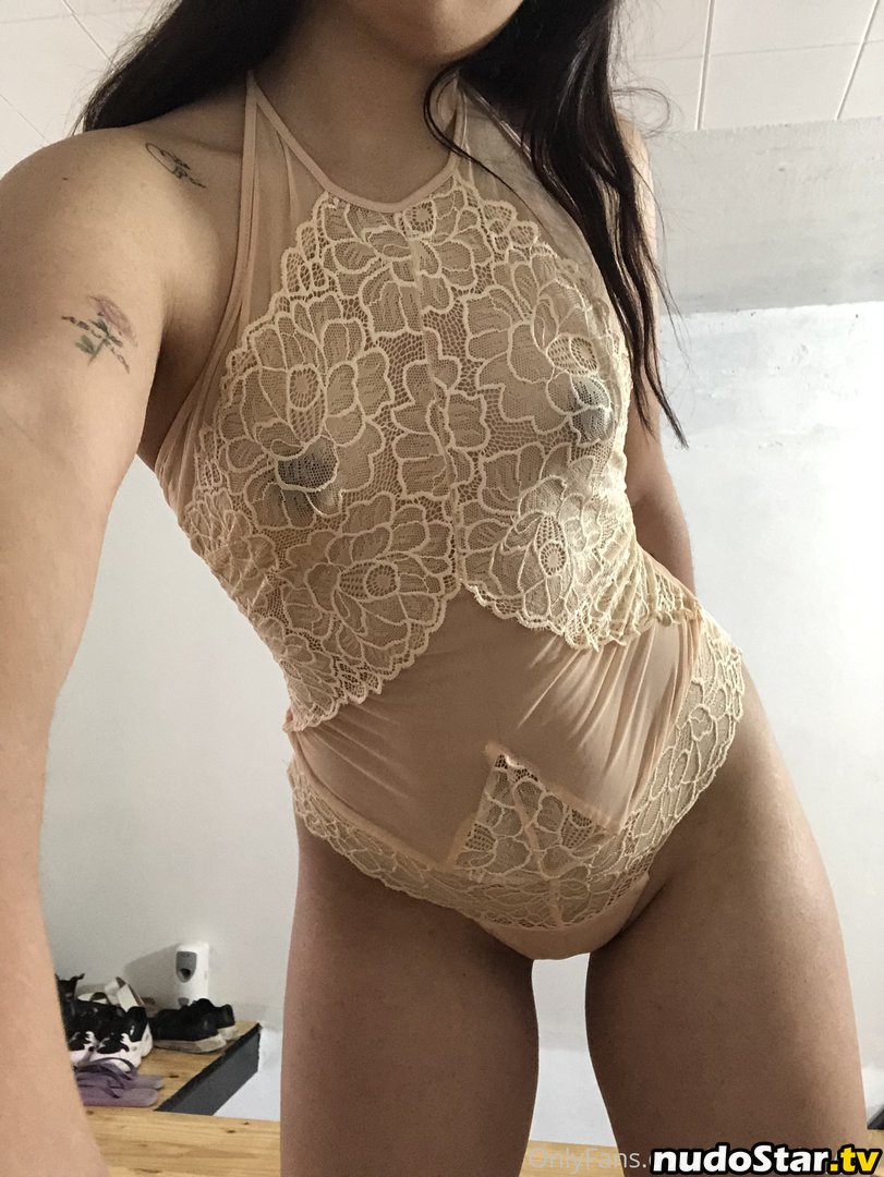 dearbabyyy19 / dianeyoung3043 Nude OnlyFans Leaked Photo #21