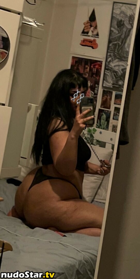 decaypixie Nude OnlyFans Leaked Photo #7