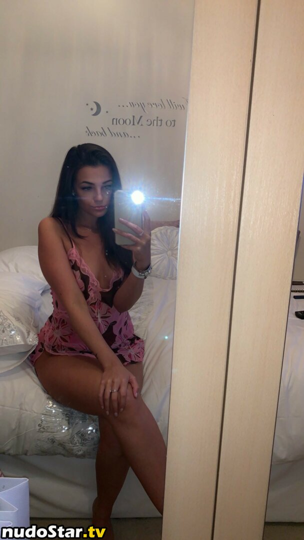 deedemi96 Nude OnlyFans Leaked Photo #22